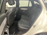  Mercedes  GLC 300 e 4Matic 9G-TRONIC AMG Line Automatic Petrol/Electric  74 #9