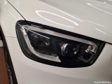  Mercedes  GLC 300 e 4Matic 9G-TRONIC AMG Line Automatic Petrol/Electric  74 #19