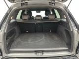  Mercedes  GLC 300 de 4Matic 9G-TRONIC AMG Line Automatic Diesel/Electric  75 #5
