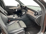  Mercedes  GLC 300 de 4Matic 9G-TRONIC AMG Line Automatic Diesel/Electric  75 #6