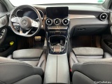  Mercedes  GLC 300 de 4Matic 9G-TRONIC AMG Line Automatic Diesel/Electric  75 #7