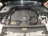  Mercedes  GLC 300 de 4Matic 9G-TRONIC AMG Line Automatic Diesel/Electric  75 #13