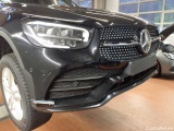  Mercedes  GLC 300 de 4Matic 9G-TRONIC AMG Line Automatic Diesel/Electric  75 #43