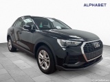  Audi  Q3 35 TDI S tronic - Automatic Diesel  76 #2