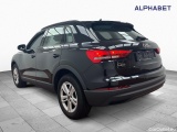  Audi  Q3 35 TDI S tronic - Automatic Diesel  76 #3