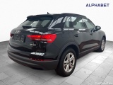  Audi  Q3 35 TDI S tronic - Automatic Diesel  76 #4