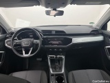  Audi  Q3 35 TDI S tronic - Automatic Diesel  76 #7
