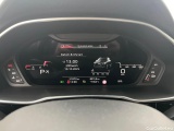  Audi  Q3 35 TDI S tronic - Automatic Diesel  76 #8