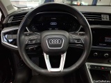  Audi  Q3 35 TDI S tronic - Automatic Diesel  76 #16