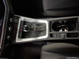  Audi  Q3 35 TDI S tronic - Automatic Diesel  76 #17