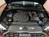  Audi  Q3 35 TDI S tronic - Automatic Diesel  76 #18