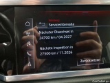  Audi  Q3 35 TDI S tronic - Automatic Diesel  76 #28