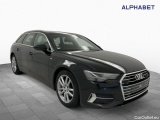  Audi  A6 Avant 40 TDI S tronic sport Automatic Diesel/Electric  82 #2