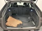  Audi  A6 Avant 40 TDI S tronic sport Automatic Diesel/Electric  82 #5