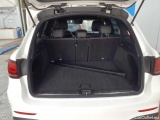  Mercedes  GLC 300 d 4Matic 9G-TRONIC AMG Line Automatic Diesel  87 #5