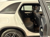  Mercedes  GLC 300 d 4Matic 9G-TRONIC AMG Line Automatic Diesel  87 #9