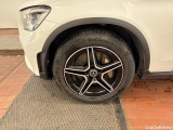  Mercedes  GLC 300 d 4Matic 9G-TRONIC AMG Line Automatic Diesel  87 #10