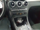 Mercedes  GLC 300 d 4Matic 9G-TRONIC AMG Line Automatic Diesel  87 #15