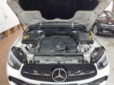  Mercedes  GLC 300 d 4Matic 9G-TRONIC AMG Line Automatic Diesel  87 #20