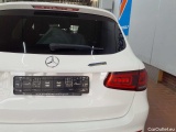  Mercedes  GLC 300 d 4Matic 9G-TRONIC AMG Line Automatic Diesel  87 #31