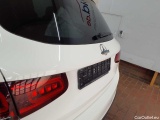  Mercedes  GLC 300 d 4Matic 9G-TRONIC AMG Line Automatic Diesel  87 #33