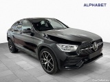  Mercedes  GLC 300 d 4Matic 9G-TRONIC AMG Line Automatic Diesel  89 #2