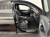  Mercedes  GLC 300 d 4Matic 9G-TRONIC AMG Line Automatic Diesel  89 #6