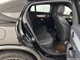  Mercedes  GLC 300 d 4Matic 9G-TRONIC AMG Line Automatic Diesel  89 #9