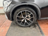  Mercedes  GLC 300 d 4Matic 9G-TRONIC AMG Line Automatic Diesel  89 #10