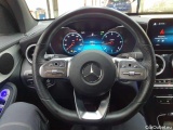  Mercedes  GLC 300 d 4Matic 9G-TRONIC AMG Line Automatic Diesel  89 #13