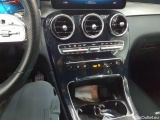  Mercedes  GLC 300 d 4Matic 9G-TRONIC AMG Line Automatic Diesel  89 #14