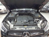  Mercedes  GLC 300 d 4Matic 9G-TRONIC AMG Line Automatic Diesel  89 #21
