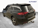  Mercedes  GLE 300 d 4MATIC 9G-TRONIC AMG Line Automatic Diesel/Electric  95 #3