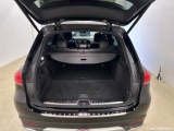  Mercedes  GLE 300 d 4MATIC 9G-TRONIC AMG Line Automatic Diesel/Electric  95 #5
