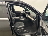  Mercedes  GLE 300 d 4MATIC 9G-TRONIC AMG Line Automatic Diesel/Electric  95 #6