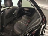  Mercedes  GLE 300 d 4MATIC 9G-TRONIC AMG Line Automatic Diesel/Electric  95 #9