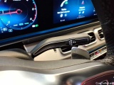  Mercedes  GLE 300 d 4MATIC 9G-TRONIC AMG Line Automatic Diesel/Electric  95 #13