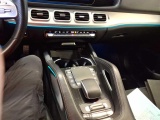  Mercedes  GLE 300 d 4MATIC 9G-TRONIC AMG Line Automatic Diesel/Electric  95 #14