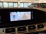  Mercedes  GLE 300 d 4MATIC 9G-TRONIC AMG Line Automatic Diesel/Electric  95 #16