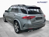  Mercedes  GLE 350 de 4Matic 9G-TRONIC Exclusive Automatic Diesel/Electric  99 #3