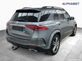  Mercedes  GLE 350 de 4Matic 9G-TRONIC Exclusive Automatic Diesel/Electric  99 #4