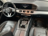  Mercedes  GLE 350 de 4Matic 9G-TRONIC Exclusive Automatic Diesel/Electric  99 #7