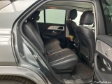  Mercedes  GLE 350 de 4Matic 9G-TRONIC Exclusive Automatic Diesel/Electric  99 #9