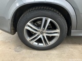  Mercedes  GLE 350 de 4Matic 9G-TRONIC Exclusive Automatic Diesel/Electric  99 #10