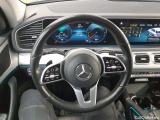  Mercedes  GLE 350 de 4Matic 9G-TRONIC Exclusive Automatic Diesel/Electric  99 #16