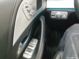  Mercedes  GLE 350 de 4Matic 9G-TRONIC Exclusive Automatic Diesel/Electric  99 #17