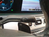  Mercedes  GLE 350 de 4Matic 9G-TRONIC Exclusive Automatic Diesel/Electric  99 #21