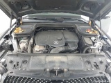  Mercedes  GLE 350 de 4Matic 9G-TRONIC Exclusive Automatic Diesel/Electric  99 #31