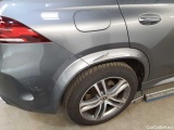  Mercedes  GLE 350 de 4Matic 9G-TRONIC Exclusive Automatic Diesel/Electric  99 #39