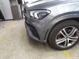  Mercedes  GLE 350 de 4Matic 9G-TRONIC Exclusive Automatic Diesel/Electric  99 #45